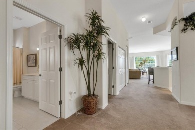 What a fabulous find! Turnkey furnished, 3 Bedroom, 2 Bath condo on Sawgrass Golf Club in Florida - for sale on GolfHomes.com, golf home, golf lot