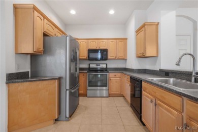 Looking for Low Maintenance Living??? You Just hit your gold on Brentwood Farms Golf Club in Florida - for sale on GolfHomes.com, golf home, golf lot