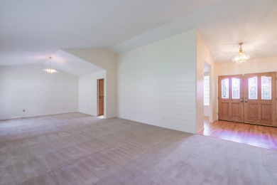 Welcome Home to Bloomington Country Club Living! Located next to on Bloomington Country Club in Utah - for sale on GolfHomes.com, golf home, golf lot