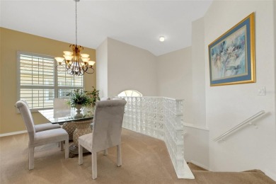 What a fabulous find! Turnkey furnished, 3 Bedroom, 2 Bath condo on Sawgrass Golf Club in Florida - for sale on GolfHomes.com, golf home, golf lot