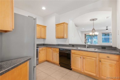 Looking for Low Maintenance Living??? You Just hit your gold on Brentwood Farms Golf Club in Florida - for sale on GolfHomes.com, golf home, golf lot