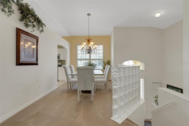 What a fabulous find! Turnkey furnished, 3 Bedroom, 2 Bath condo on Sawgrass Golf Club in Florida - for sale on GolfHomes.com, golf home, golf lot