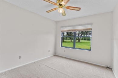 Beautiful Essex floor plan in the sought-after Orange Tree on Orange Tree Golf Club in Florida - for sale on GolfHomes.com, golf home, golf lot