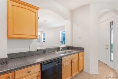 Looking for Low Maintenance Living??? You Just hit your gold on Brentwood Farms Golf Club in Florida - for sale on GolfHomes.com, golf home, golf lot