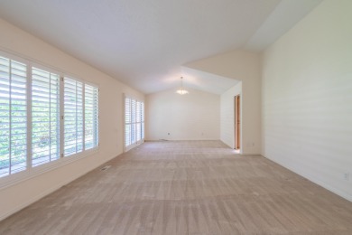 Welcome Home to Bloomington Country Club Living! Located next to on Bloomington Country Club in Utah - for sale on GolfHomes.com, golf home, golf lot