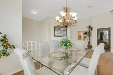 What a fabulous find! Turnkey furnished, 3 Bedroom, 2 Bath condo on Sawgrass Golf Club in Florida - for sale on GolfHomes.com, golf home, golf lot