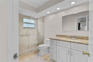 Beautiful Essex floor plan in the sought-after Orange Tree on Orange Tree Golf Club in Florida - for sale on GolfHomes.com, golf home, golf lot