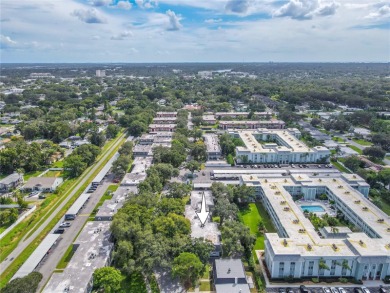 Welcome to Belleair Forest -- a charming community gracefully on Belleview Biltmore Golf Club in Florida - for sale on GolfHomes.com, golf home, golf lot