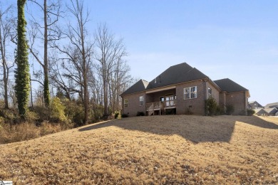 Welcome to 136 Siena Drive, where home is defined. The 8-foot on Brookstone Meadows Golf Course in South Carolina - for sale on GolfHomes.com, golf home, golf lot