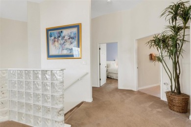 What a fabulous find! Turnkey furnished, 3 Bedroom, 2 Bath condo on Sawgrass Golf Club in Florida - for sale on GolfHomes.com, golf home, golf lot