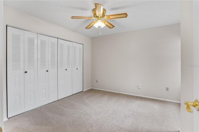 Beautiful Essex floor plan in the sought-after Orange Tree on Orange Tree Golf Club in Florida - for sale on GolfHomes.com, golf home, golf lot