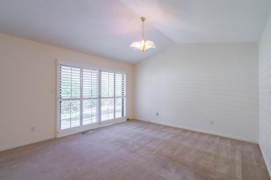 Welcome Home to Bloomington Country Club Living! Located next to on Bloomington Country Club in Utah - for sale on GolfHomes.com, golf home, golf lot
