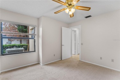 Beautiful Essex floor plan in the sought-after Orange Tree on Orange Tree Golf Club in Florida - for sale on GolfHomes.com, golf home, golf lot