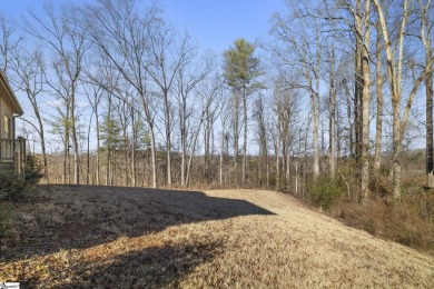 Welcome to 136 Siena Drive, where home is defined. The 8-foot on Brookstone Meadows Golf Course in South Carolina - for sale on GolfHomes.com, golf home, golf lot