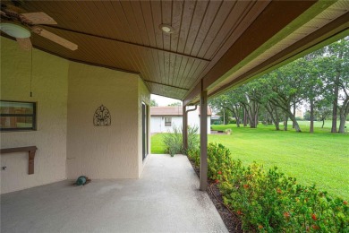 Beautiful Essex floor plan in the sought-after Orange Tree on Orange Tree Golf Club in Florida - for sale on GolfHomes.com, golf home, golf lot
