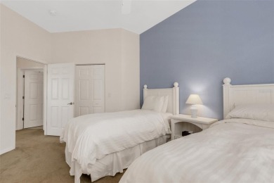 What a fabulous find! Turnkey furnished, 3 Bedroom, 2 Bath condo on Sawgrass Golf Club in Florida - for sale on GolfHomes.com, golf home, golf lot