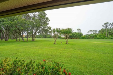 Beautiful Essex floor plan in the sought-after Orange Tree on Orange Tree Golf Club in Florida - for sale on GolfHomes.com, golf home, golf lot