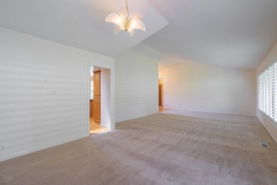 Welcome Home to Bloomington Country Club Living! Located next to on Bloomington Country Club in Utah - for sale on GolfHomes.com, golf home, golf lot