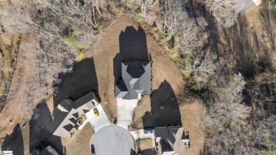 Welcome to 136 Siena Drive, where home is defined. The 8-foot on Brookstone Meadows Golf Course in South Carolina - for sale on GolfHomes.com, golf home, golf lot