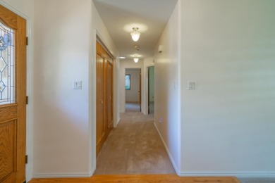 Welcome Home to Bloomington Country Club Living! Located next to on Bloomington Country Club in Utah - for sale on GolfHomes.com, golf home, golf lot
