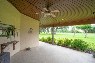 Beautiful Essex floor plan in the sought-after Orange Tree on Orange Tree Golf Club in Florida - for sale on GolfHomes.com, golf home, golf lot