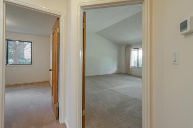 Welcome Home to Bloomington Country Club Living! Located next to on Bloomington Country Club in Utah - for sale on GolfHomes.com, golf home, golf lot