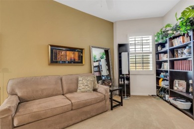 What a fabulous find! Turnkey furnished, 3 Bedroom, 2 Bath condo on Sawgrass Golf Club in Florida - for sale on GolfHomes.com, golf home, golf lot