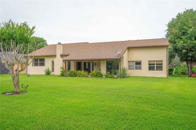 Beautiful Essex floor plan in the sought-after Orange Tree on Orange Tree Golf Club in Florida - for sale on GolfHomes.com, golf home, golf lot