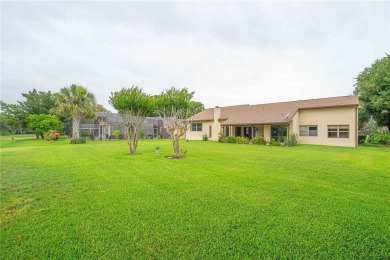 Beautiful Essex floor plan in the sought-after Orange Tree on Orange Tree Golf Club in Florida - for sale on GolfHomes.com, golf home, golf lot