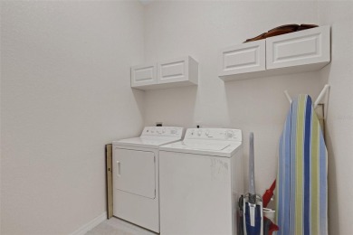 What a fabulous find! Turnkey furnished, 3 Bedroom, 2 Bath condo on Sawgrass Golf Club in Florida - for sale on GolfHomes.com, golf home, golf lot