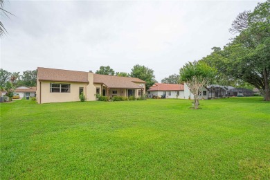 Beautiful Essex floor plan in the sought-after Orange Tree on Orange Tree Golf Club in Florida - for sale on GolfHomes.com, golf home, golf lot