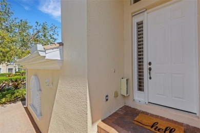 What a fabulous find! Turnkey furnished, 3 Bedroom, 2 Bath condo on Sawgrass Golf Club in Florida - for sale on GolfHomes.com, golf home, golf lot