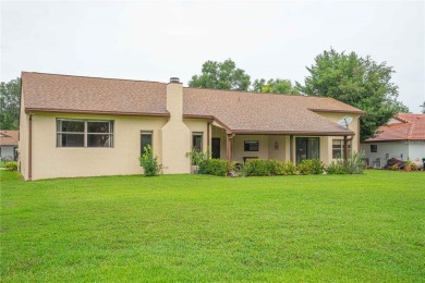 Beautiful Essex floor plan in the sought-after Orange Tree on Orange Tree Golf Club in Florida - for sale on GolfHomes.com, golf home, golf lot