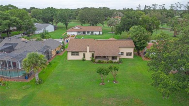 Beautiful Essex floor plan in the sought-after Orange Tree on Orange Tree Golf Club in Florida - for sale on GolfHomes.com, golf home, golf lot