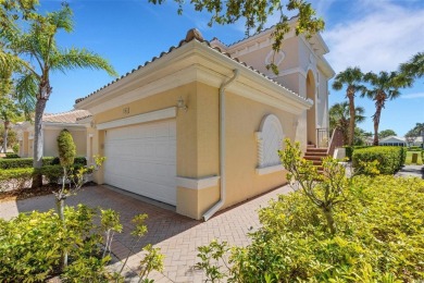 What a fabulous find! Turnkey furnished, 3 Bedroom, 2 Bath condo on Sawgrass Golf Club in Florida - for sale on GolfHomes.com, golf home, golf lot