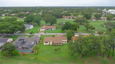 Beautiful Essex floor plan in the sought-after Orange Tree on Orange Tree Golf Club in Florida - for sale on GolfHomes.com, golf home, golf lot