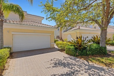 What a fabulous find! Turnkey furnished, 3 Bedroom, 2 Bath condo on Sawgrass Golf Club in Florida - for sale on GolfHomes.com, golf home, golf lot