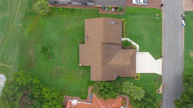 Beautiful Essex floor plan in the sought-after Orange Tree on Orange Tree Golf Club in Florida - for sale on GolfHomes.com, golf home, golf lot