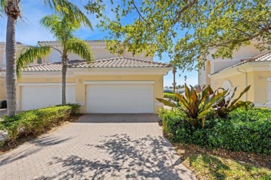 What a fabulous find! Turnkey furnished, 3 Bedroom, 2 Bath condo on Sawgrass Golf Club in Florida - for sale on GolfHomes.com, golf home, golf lot