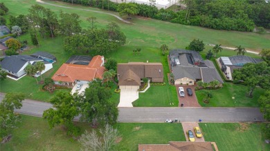 Beautiful Essex floor plan in the sought-after Orange Tree on Orange Tree Golf Club in Florida - for sale on GolfHomes.com, golf home, golf lot