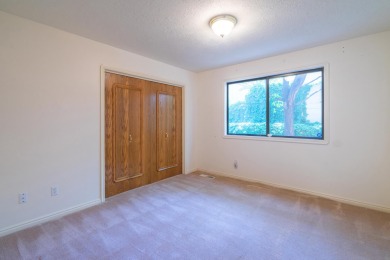 Welcome Home to Bloomington Country Club Living! Located next to on Bloomington Country Club in Utah - for sale on GolfHomes.com, golf home, golf lot