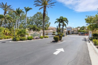What a fabulous find! Turnkey furnished, 3 Bedroom, 2 Bath condo on Sawgrass Golf Club in Florida - for sale on GolfHomes.com, golf home, golf lot