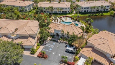 What a fabulous find! Turnkey furnished, 3 Bedroom, 2 Bath condo on Sawgrass Golf Club in Florida - for sale on GolfHomes.com, golf home, golf lot