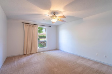 Welcome Home to Bloomington Country Club Living! Located next to on Bloomington Country Club in Utah - for sale on GolfHomes.com, golf home, golf lot
