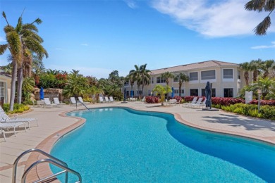 What a fabulous find! Turnkey furnished, 3 Bedroom, 2 Bath condo on Sawgrass Golf Club in Florida - for sale on GolfHomes.com, golf home, golf lot