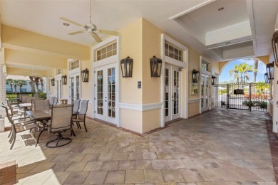 What a fabulous find! Turnkey furnished, 3 Bedroom, 2 Bath condo on Sawgrass Golf Club in Florida - for sale on GolfHomes.com, golf home, golf lot
