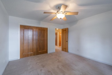 Welcome Home to Bloomington Country Club Living! Located next to on Bloomington Country Club in Utah - for sale on GolfHomes.com, golf home, golf lot