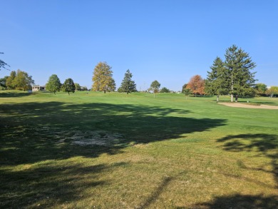 Discover an exciting opportunity to create your dream home in on Watermark Country Club in Michigan - for sale on GolfHomes.com, golf home, golf lot