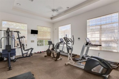 What a fabulous find! Turnkey furnished, 3 Bedroom, 2 Bath condo on Sawgrass Golf Club in Florida - for sale on GolfHomes.com, golf home, golf lot