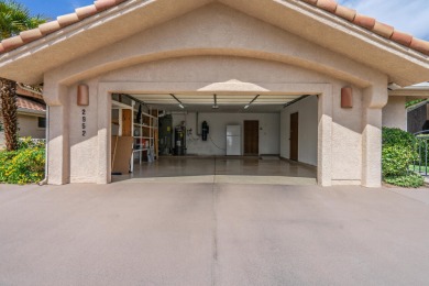 Welcome Home to Bloomington Country Club Living! Located next to on Bloomington Country Club in Utah - for sale on GolfHomes.com, golf home, golf lot